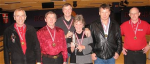CrossVet08.jpg