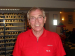 Per Reidar Karlsen.jpg