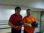 300 - 299.JPG