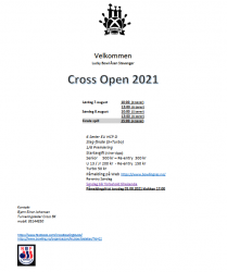 Cross Open 2021.PNG