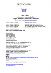 15.08.2021 Cross Cup Høsten 2021.PNG
