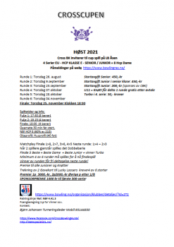 15.08.2021 Cross Cup Høsten 2021.PNG