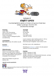 Knøtt Open 2021 Turneringsplakat_page-0001.jpg