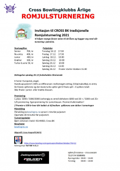 Cross Romjulsturnering 2021 docx_page-0001.jpg